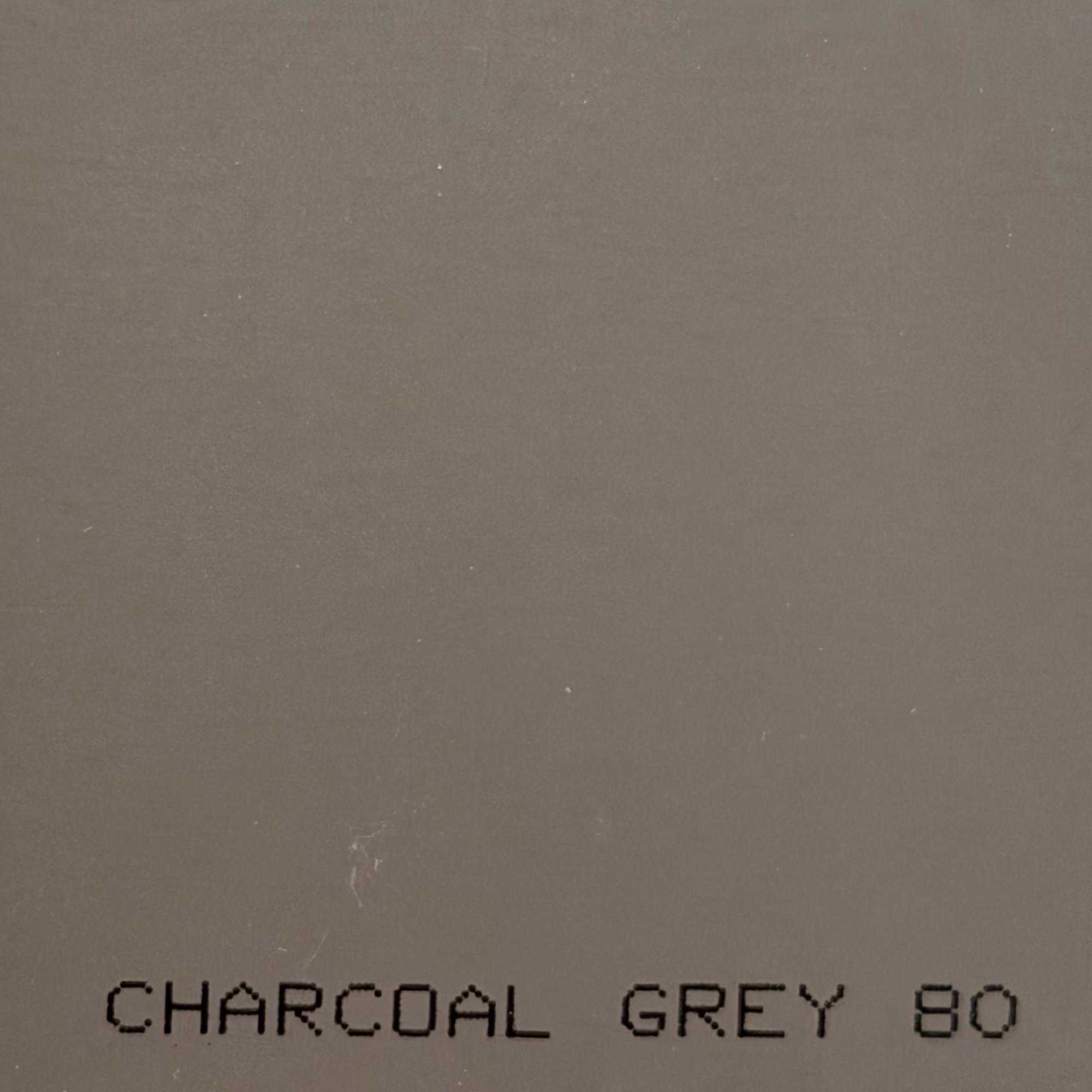 J Track