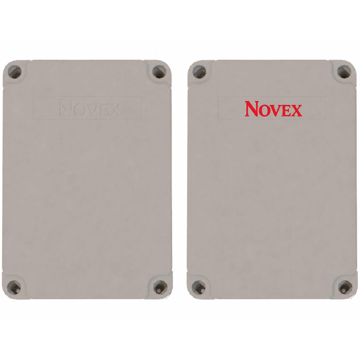 350W Controller Power Unit