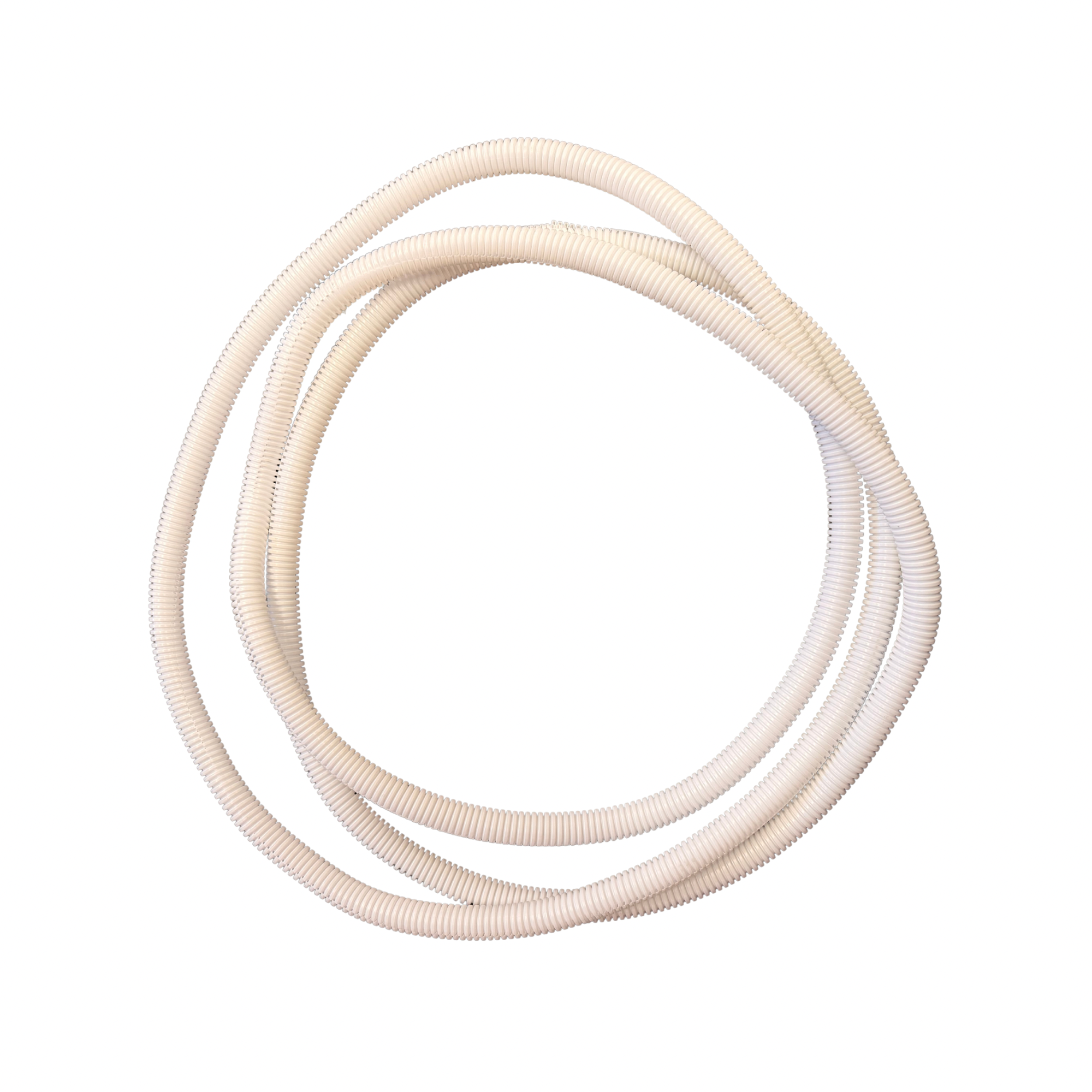 Wire Loom Cover