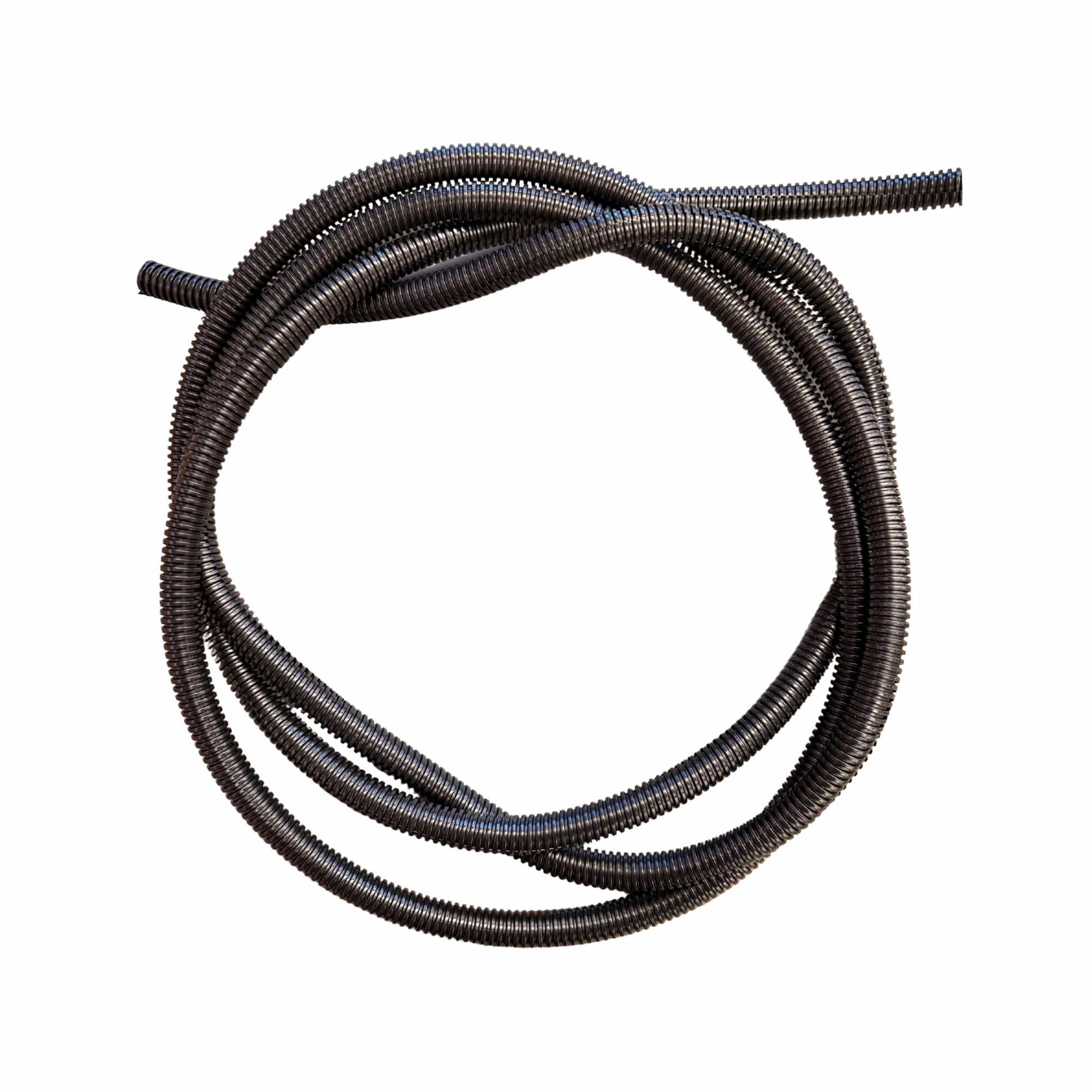 Wire Loom Cover