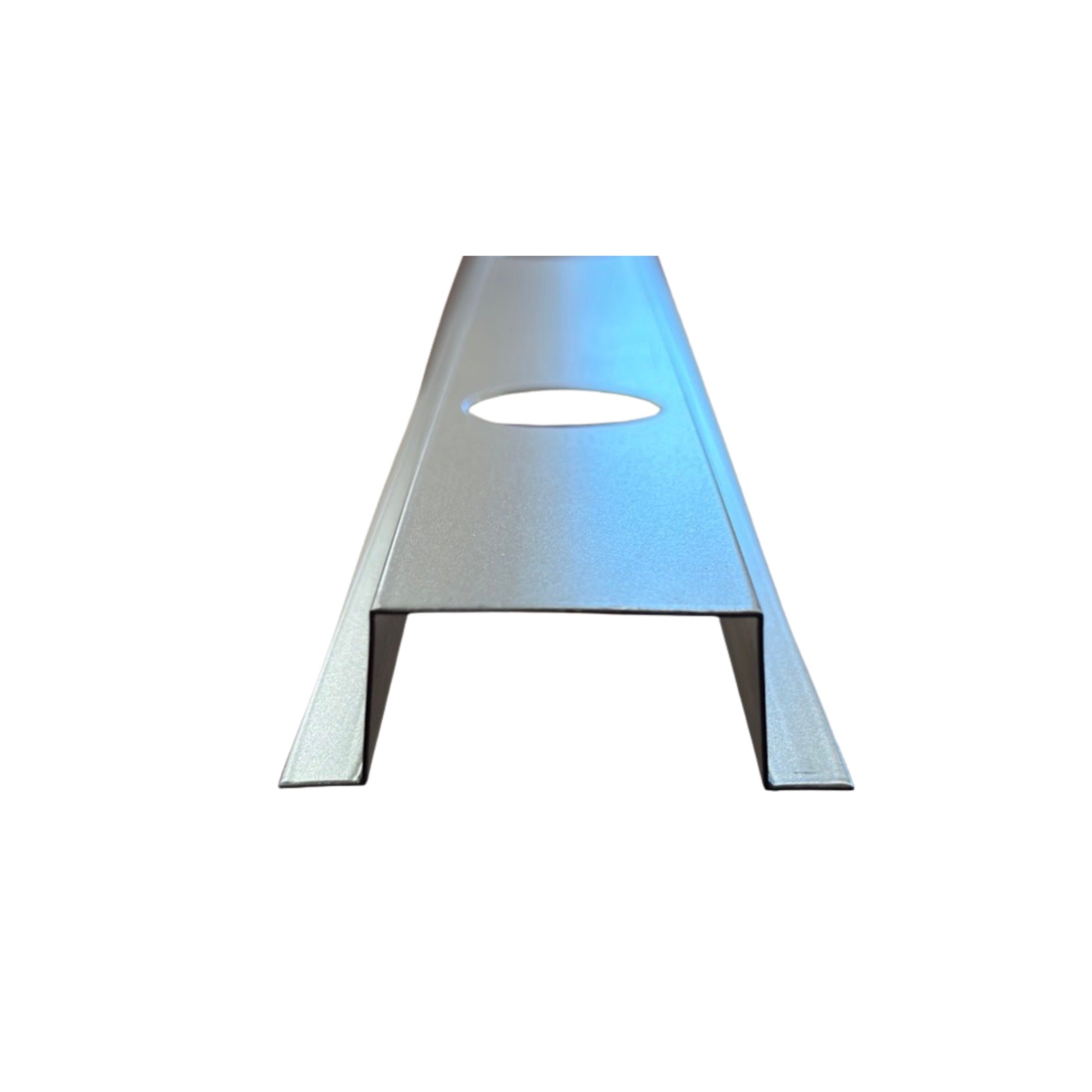 Flap Track