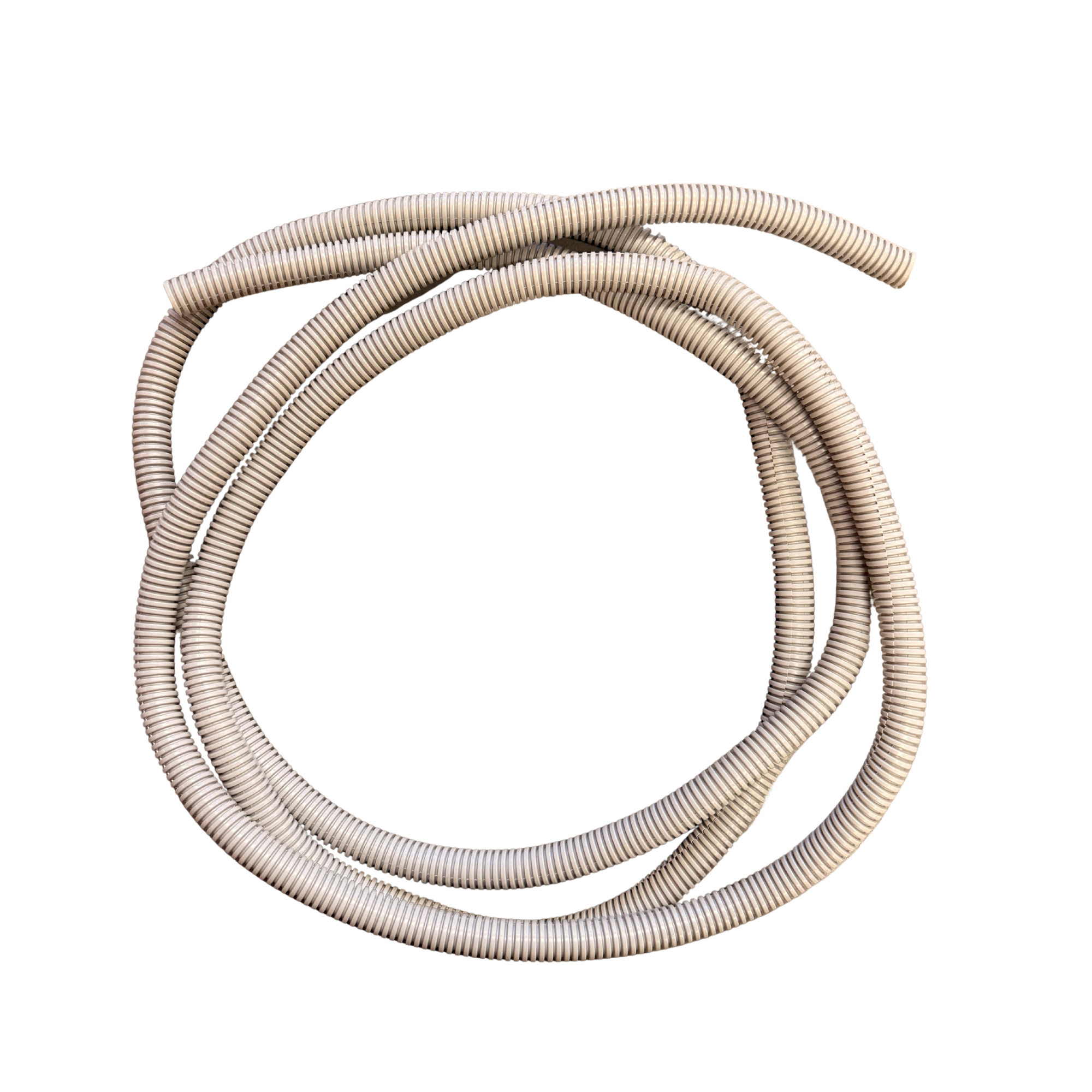 Wire Loom Cover