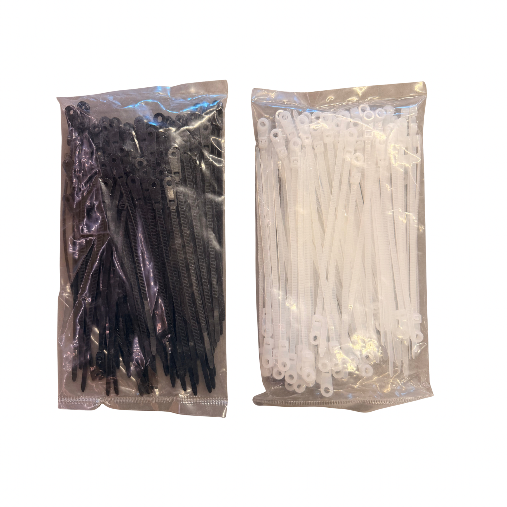 Zip Ties