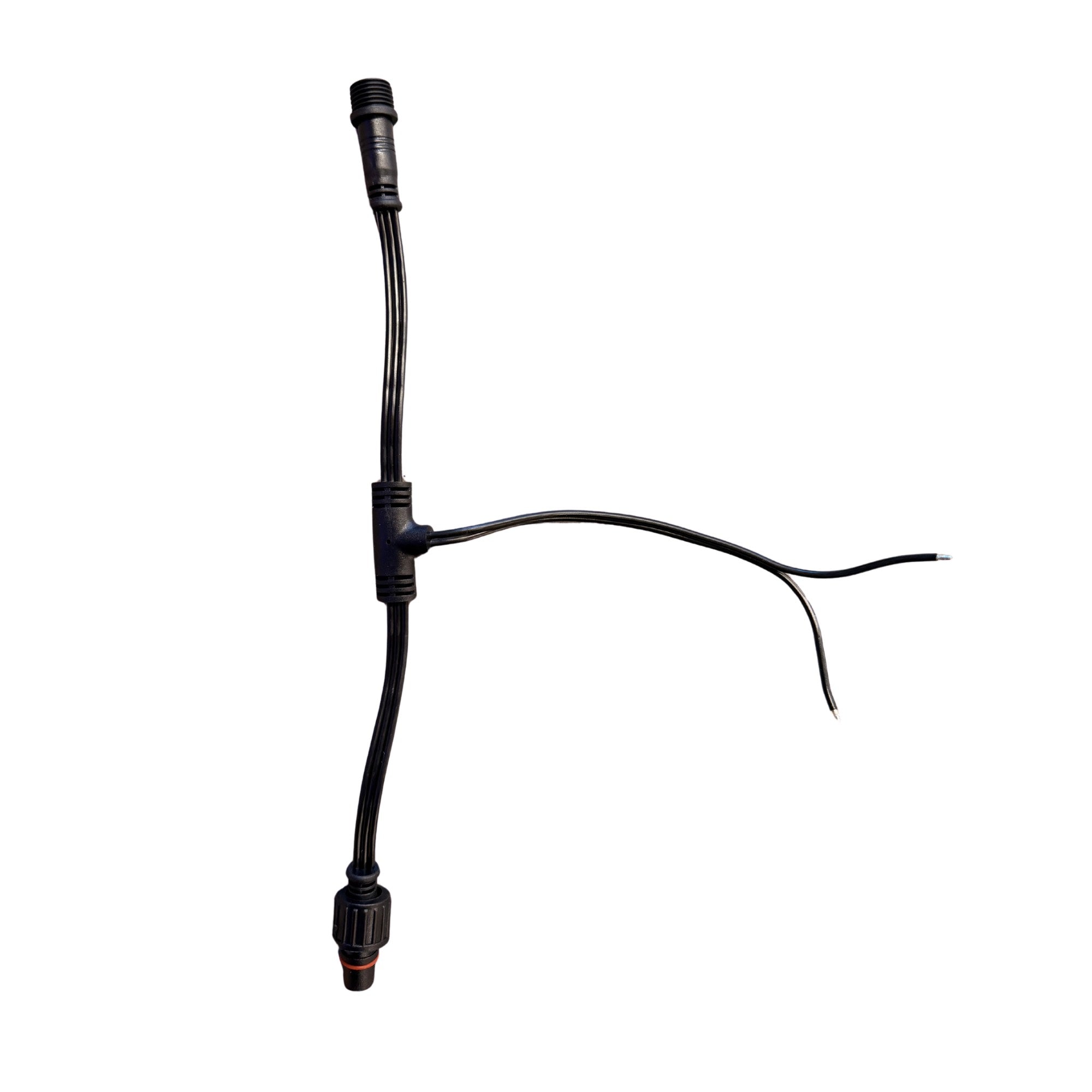 T-Connector